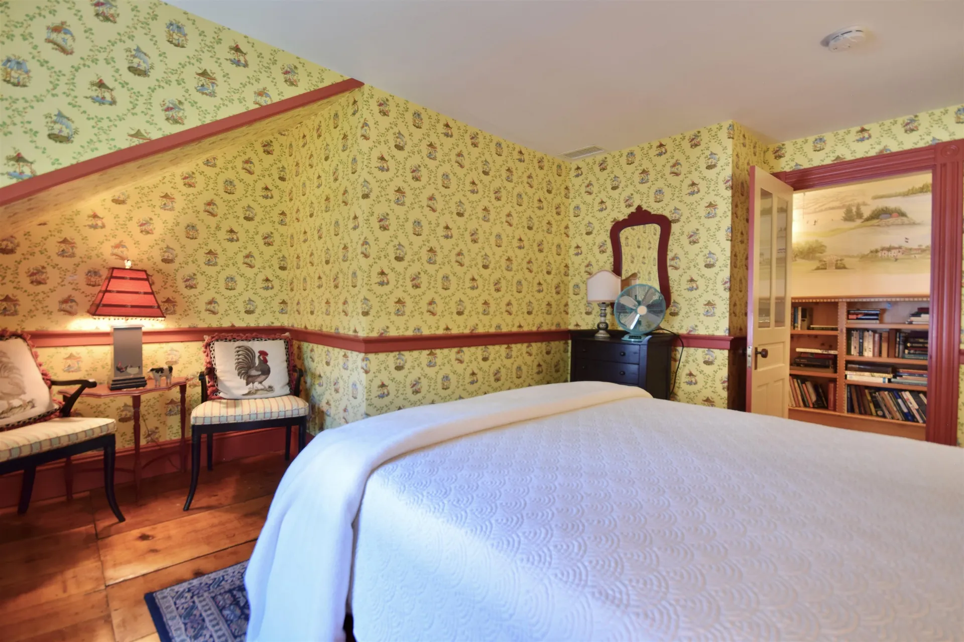 30 North Street Vergennes VT 05491