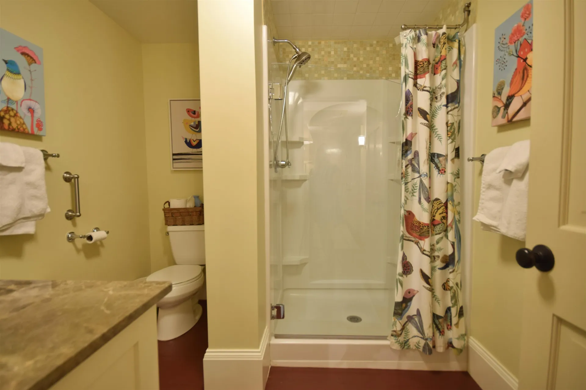 30 North Street Vergennes VT 05491