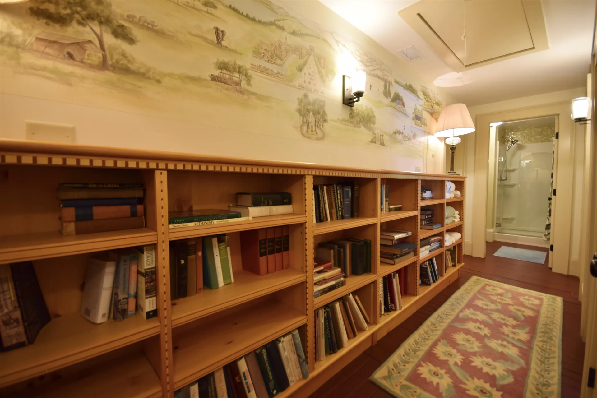 30 North Street Vergennes VT 05491