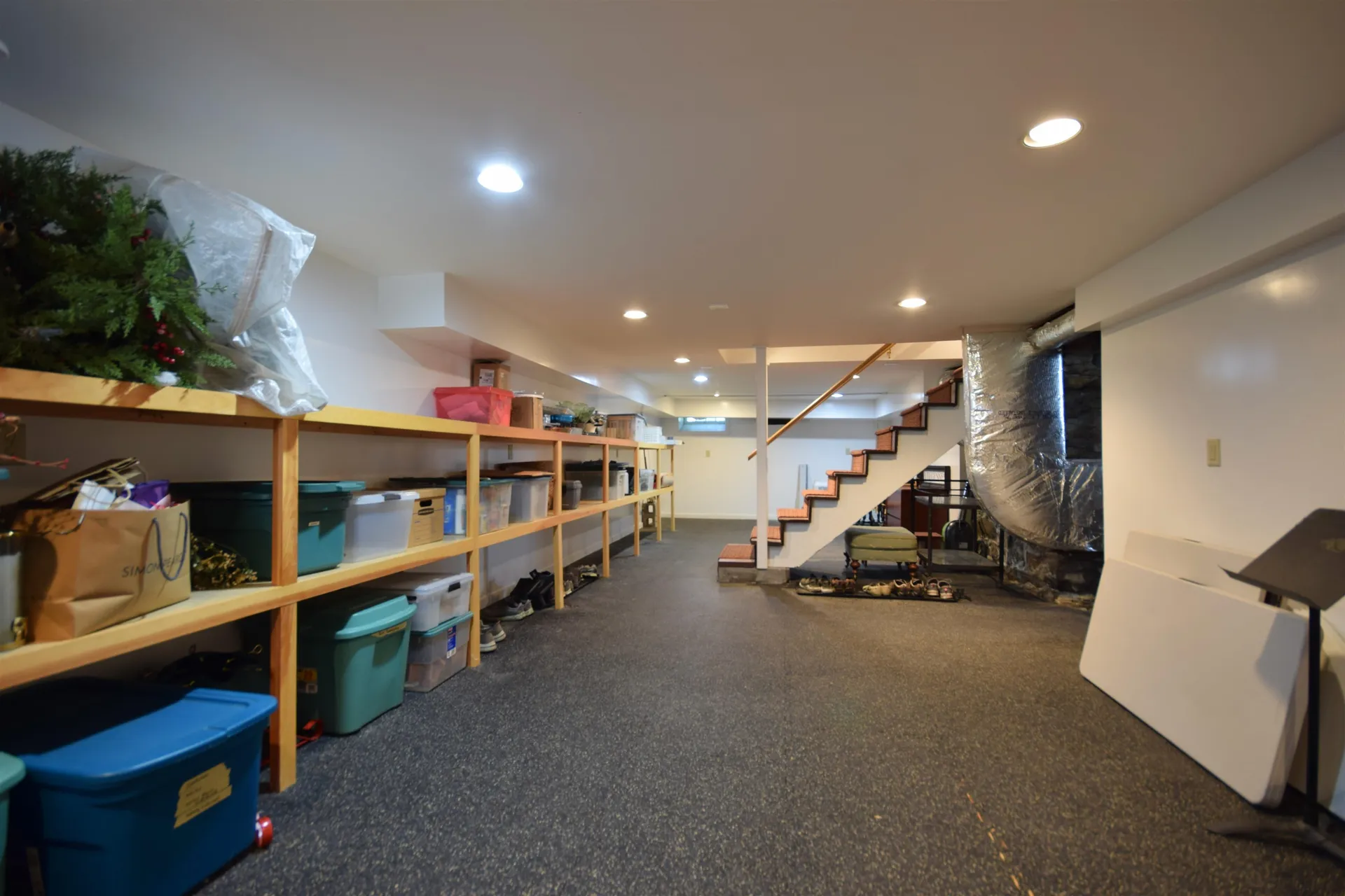 30 North Street Vergennes VT 05491