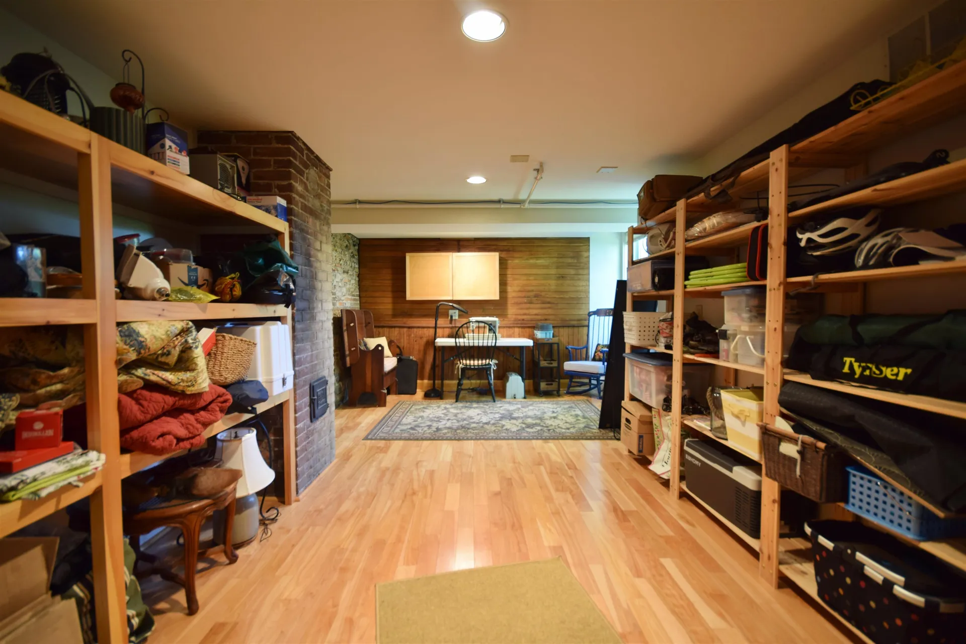 30 North Street Vergennes VT 05491