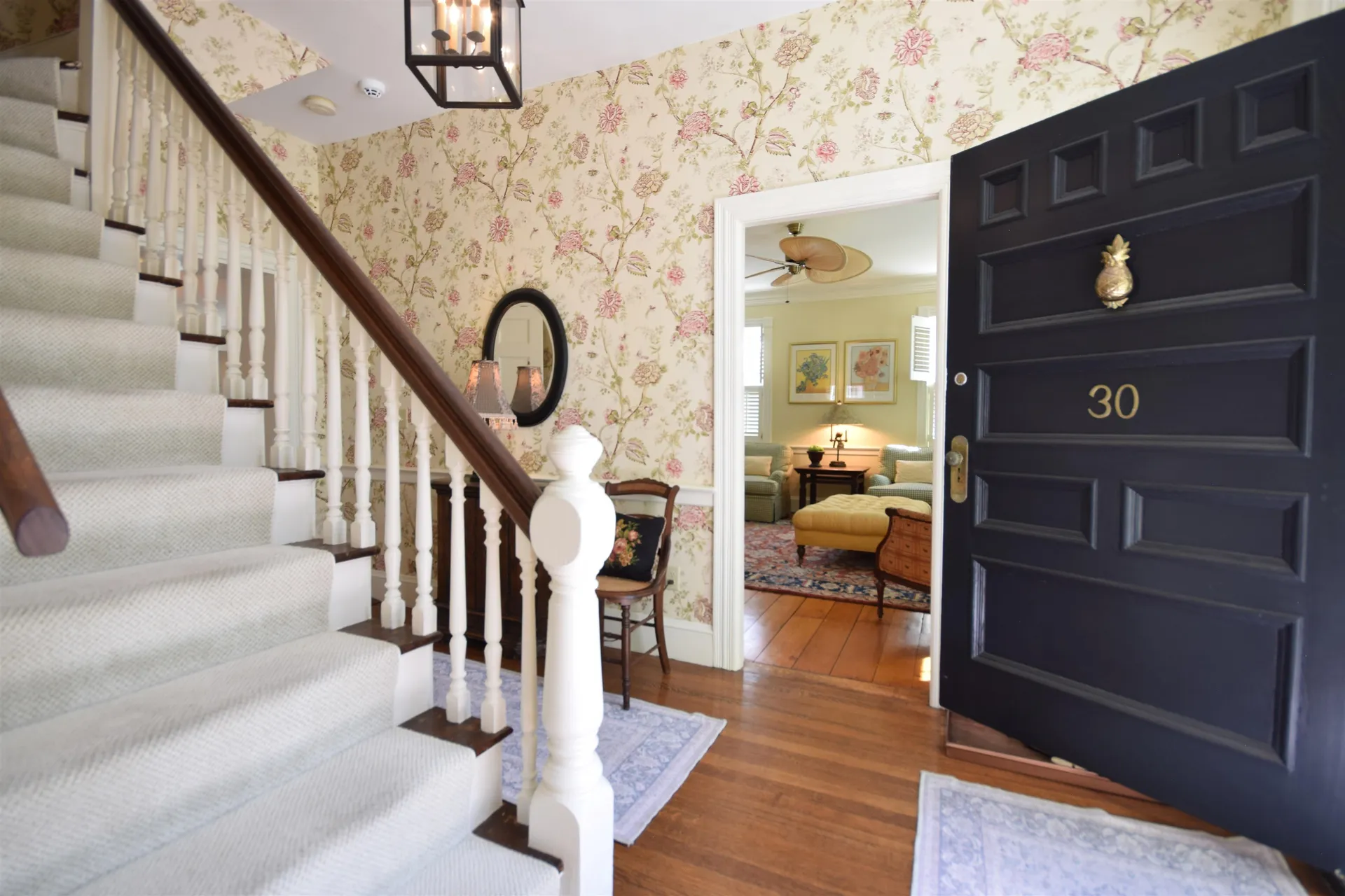 30 North Street Vergennes VT 05491