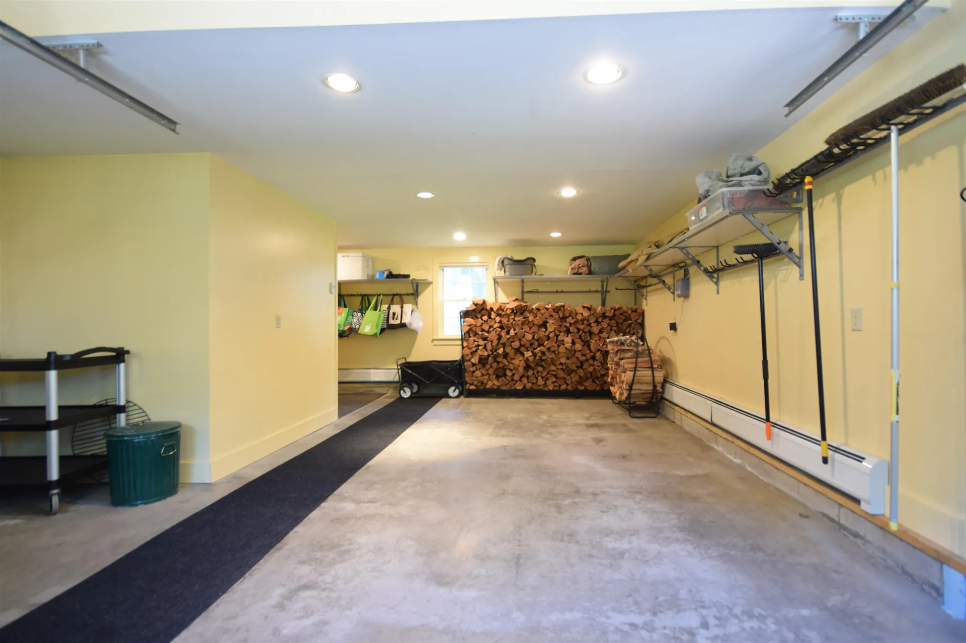 30 North Street Vergennes VT 05491