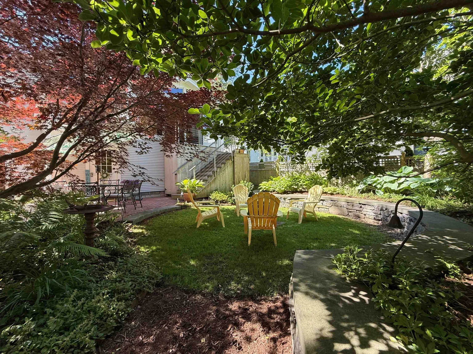 30 North Street Vergennes VT 05491