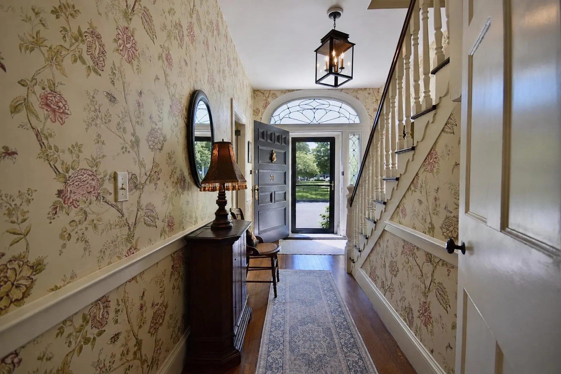 30 North Street Vergennes VT 05491