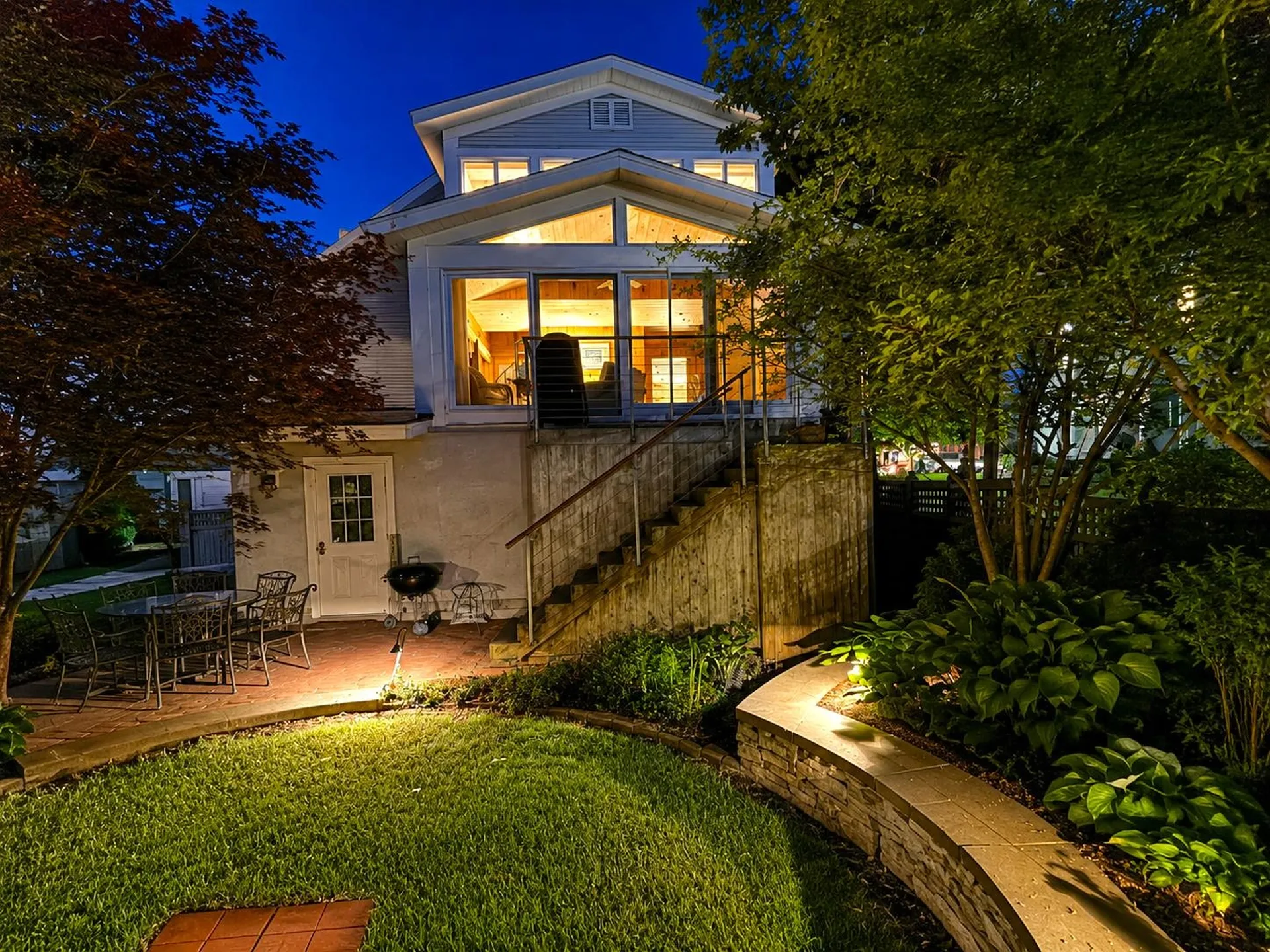 30 North Street Vergennes VT 05491