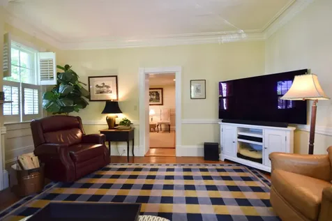 30 North Street Vergennes VT 05491