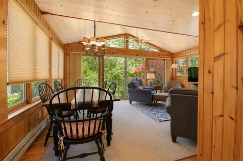 30 North Street Vergennes VT 05491