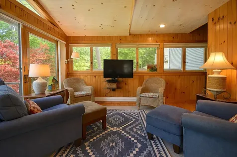 30 North Street Vergennes VT 05491