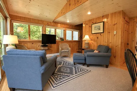30 North Street Vergennes VT 05491