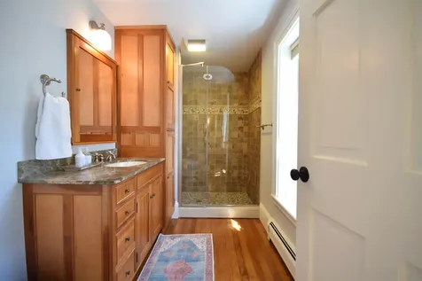 30 North Street Vergennes VT 05491