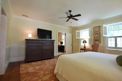 30 North Street Vergennes VT 05491