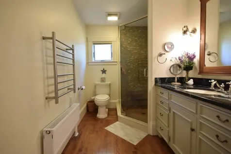 30 North Street Vergennes VT 05491