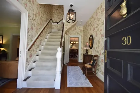30 North Street Vergennes VT 05491
