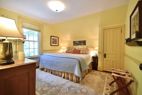 30 North Street Vergennes VT 05491