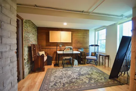 30 North Street Vergennes VT 05491