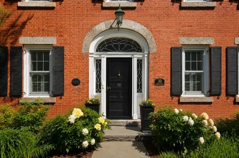 30 North Street Vergennes VT 05491