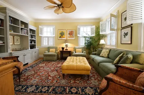 30 North Street Vergennes VT 05491