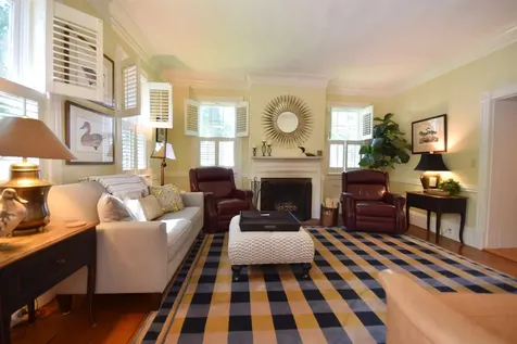 30 North Street Vergennes VT 05491