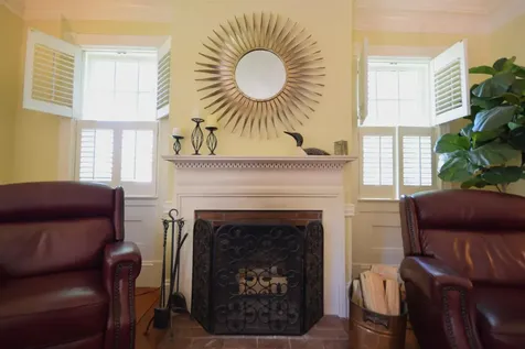 30 North Street Vergennes VT 05491
