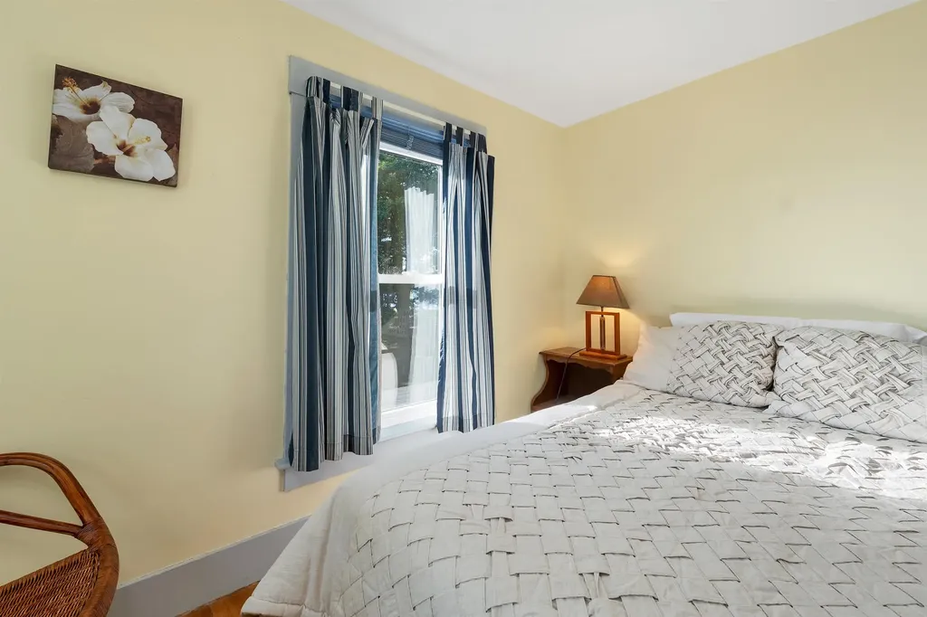 31 Pitchwood Island Meredith NH 03253