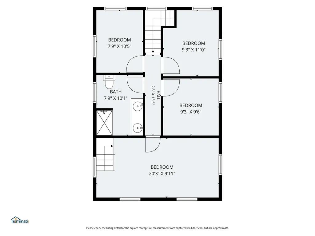 31 Pitchwood Island Meredith NH 03253