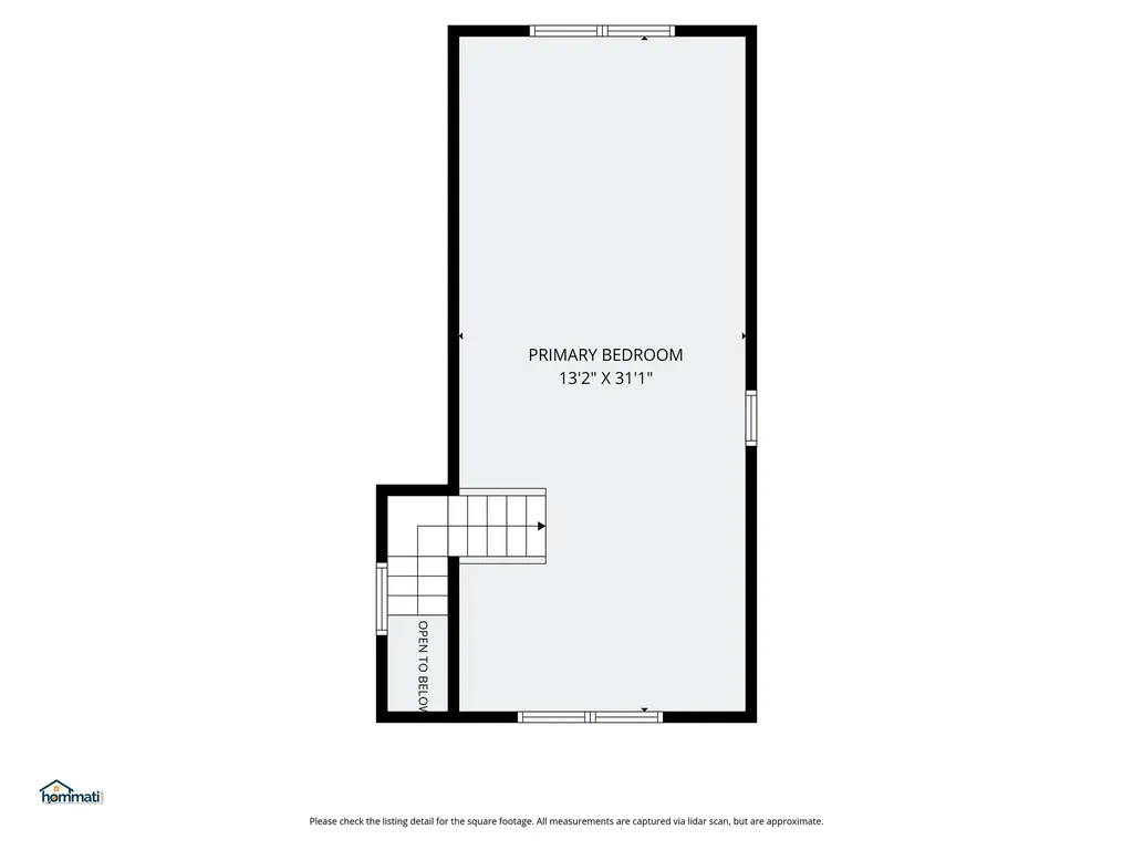 31 Pitchwood Island Meredith NH 03253