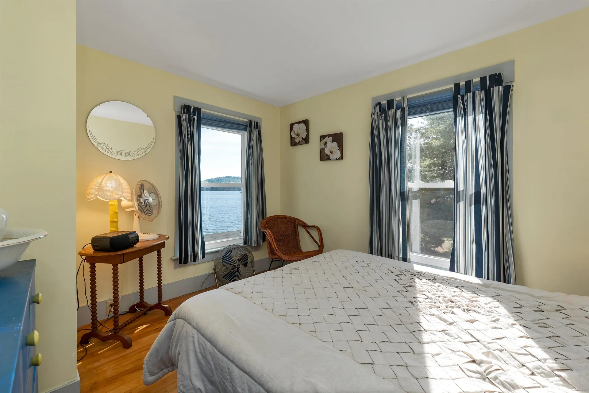 31 Pitchwood Island Meredith NH 03253