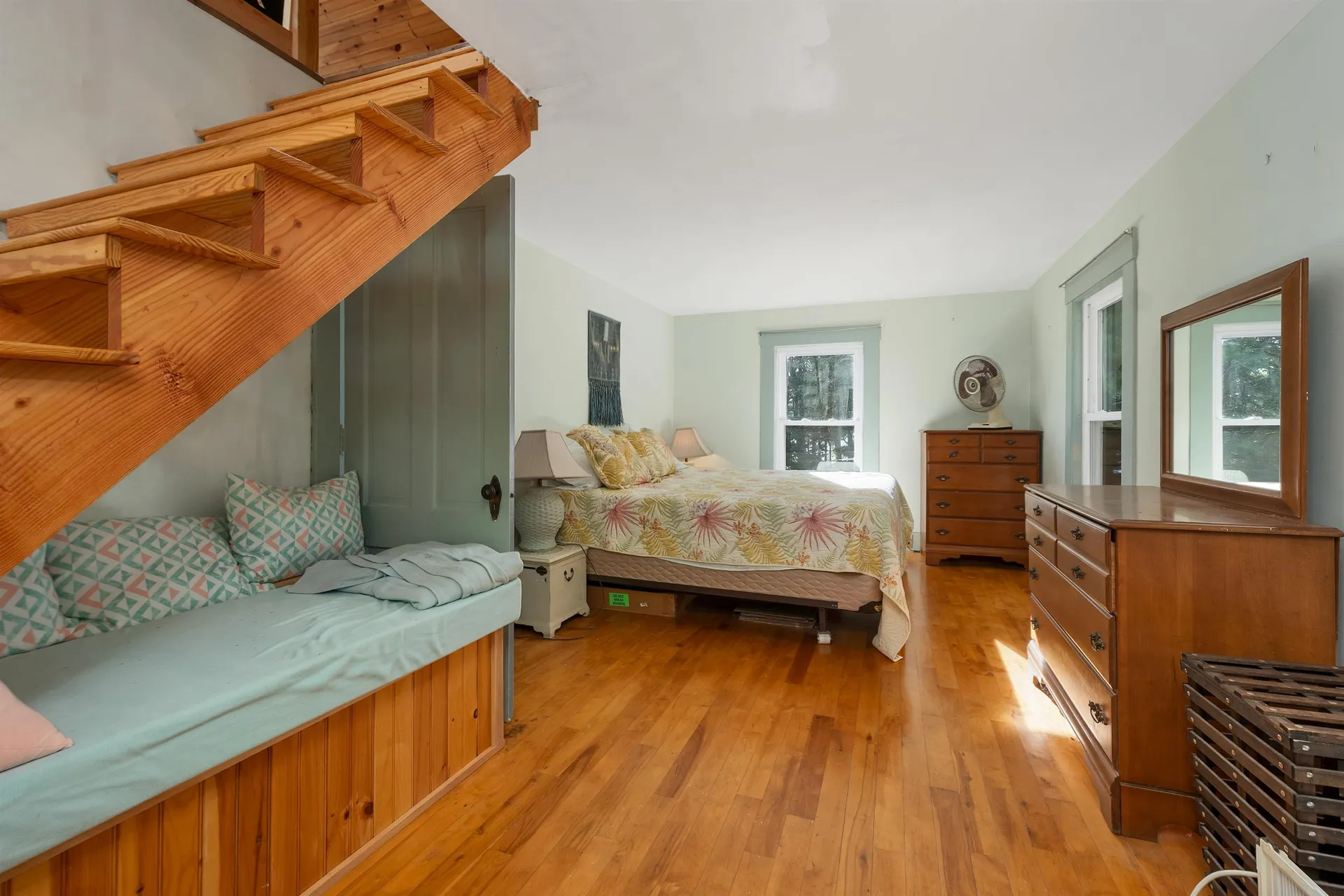 31 Pitchwood Island Meredith NH 03253