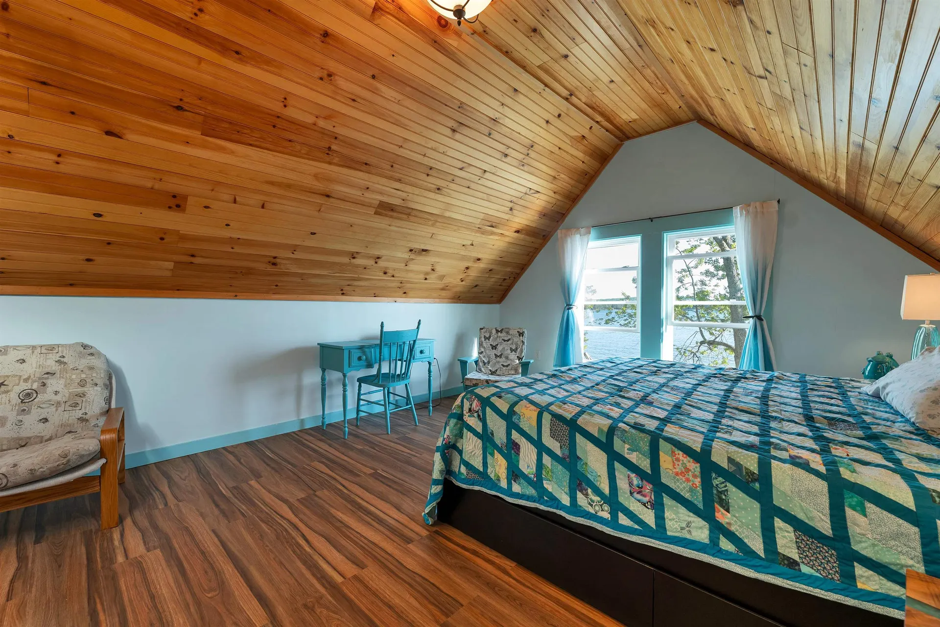 31 Pitchwood Island Meredith NH 03253
