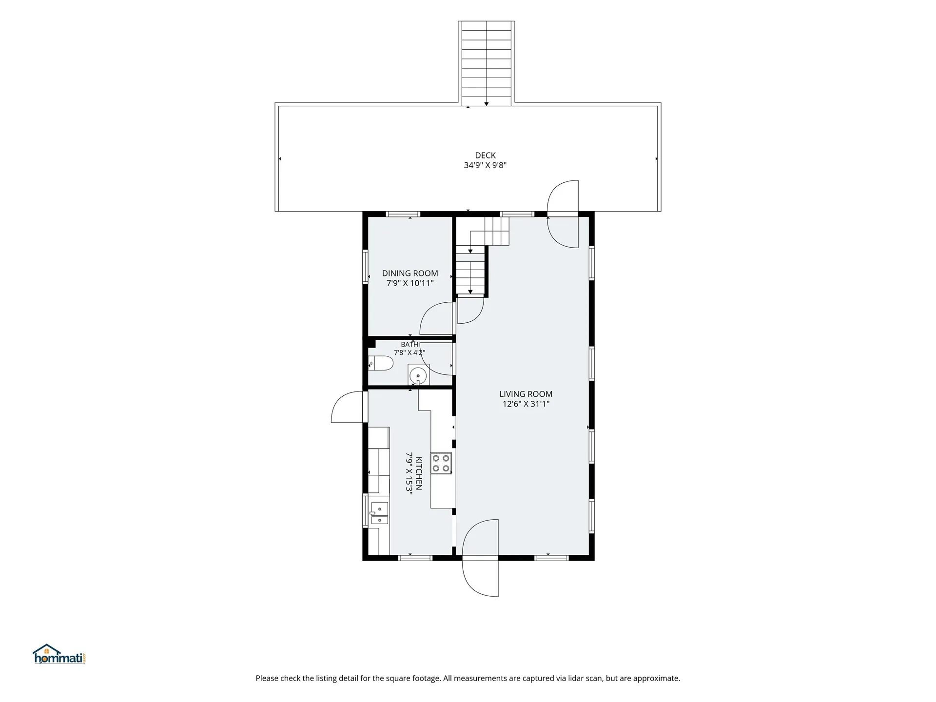 31 Pitchwood Island Meredith NH 03253