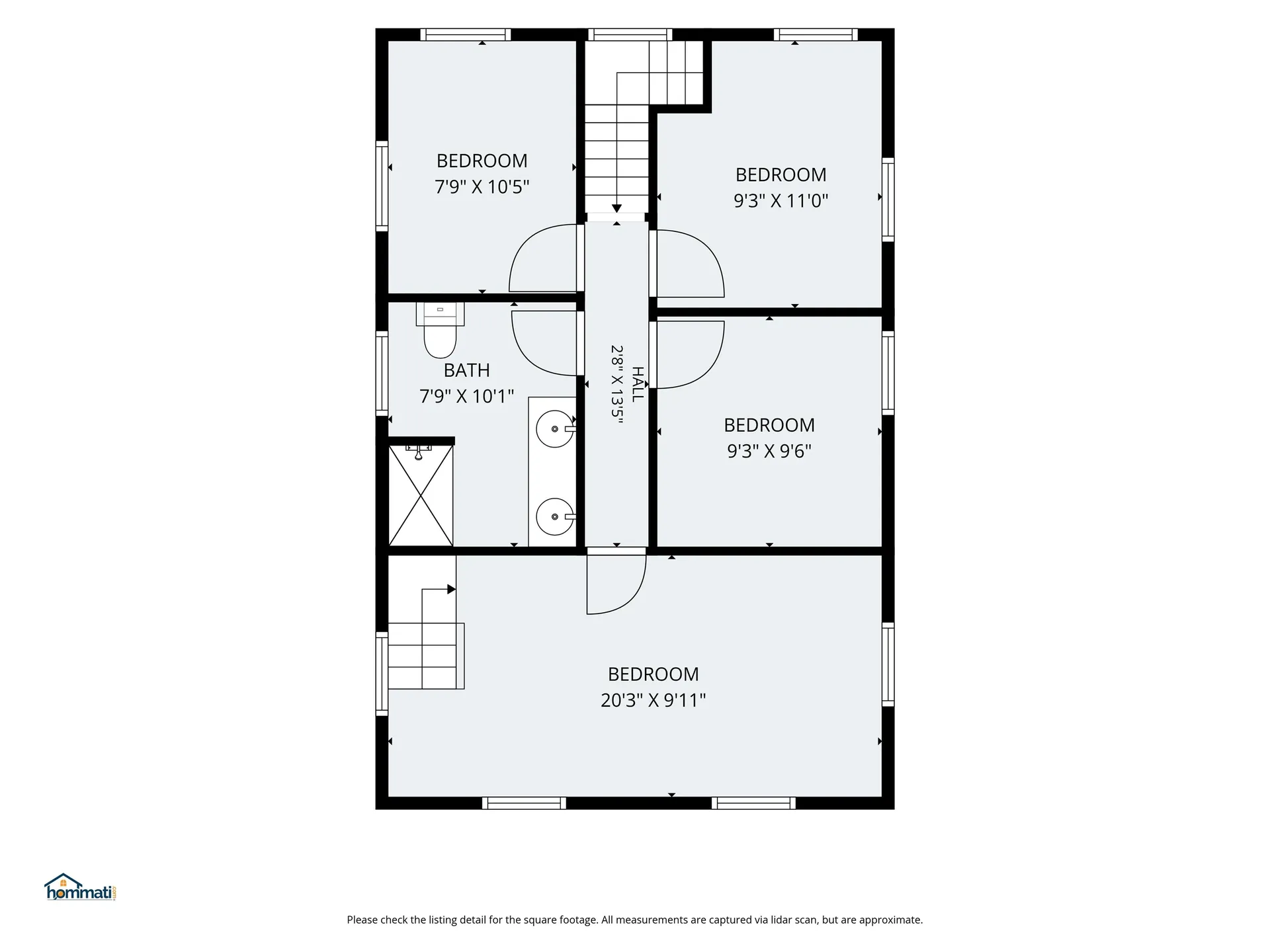 31 Pitchwood Island Meredith NH 03253