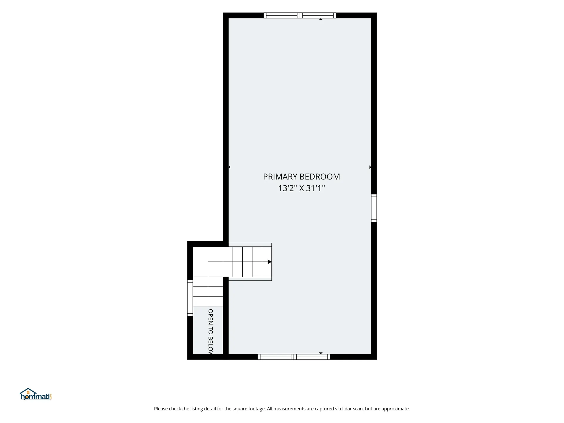 31 Pitchwood Island Meredith NH 03253