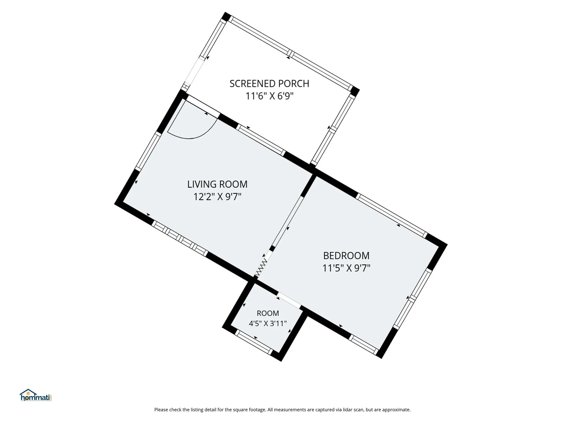 31 Pitchwood Island Meredith NH 03253