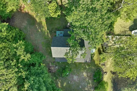 31 Pitchwood Island Meredith NH 03253