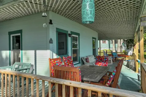 31 Pitchwood Island Meredith NH 03253