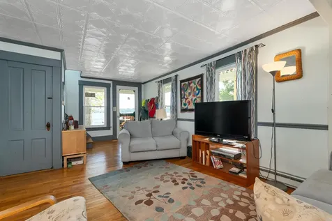 31 Pitchwood Island Meredith NH 03253