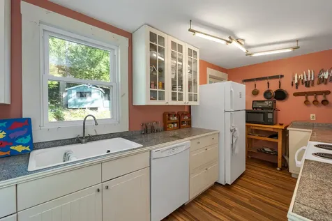 31 Pitchwood Island Meredith NH 03253