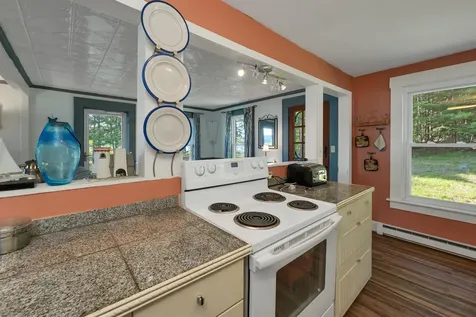 31 Pitchwood Island Meredith NH 03253
