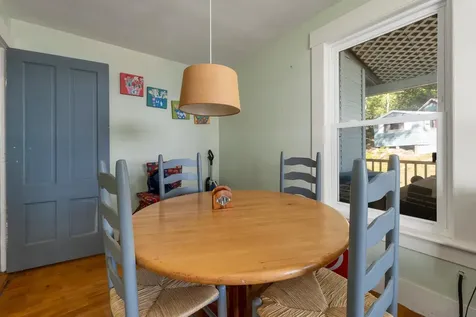 31 Pitchwood Island Meredith NH 03253