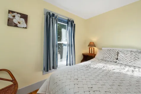 31 Pitchwood Island Meredith NH 03253