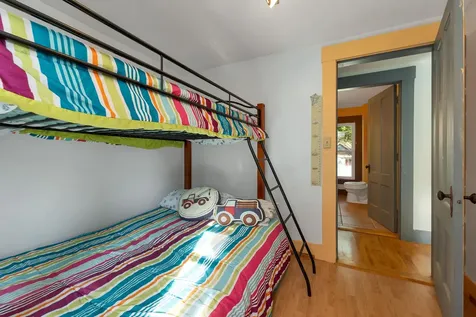 31 Pitchwood Island Meredith NH 03253