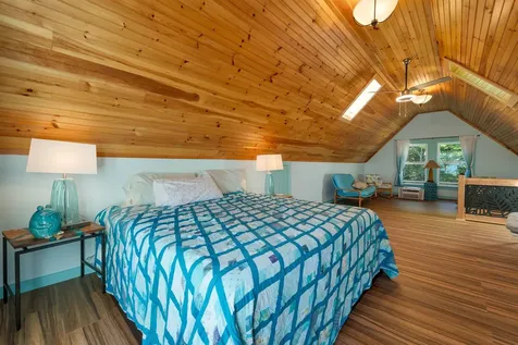 31 Pitchwood Island Meredith NH 03253