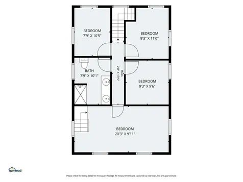 31 Pitchwood Island Meredith NH 03253