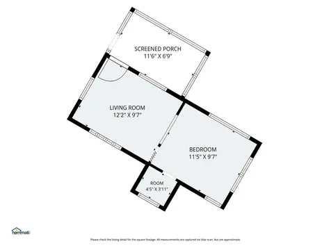 31 Pitchwood Island Meredith NH 03253