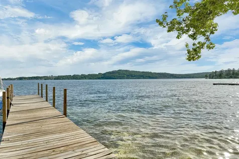 31 Pitchwood Island Meredith NH 03253