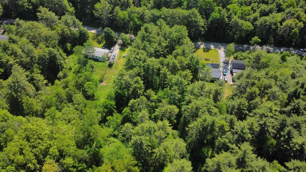 00 Bull Frog Hollow Road Wells VT 05774