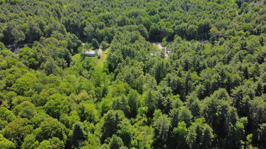 00 Bull Frog Hollow Road Wells VT 05774