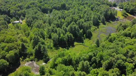 00 Bull Frog Hollow Road Wells VT 05774