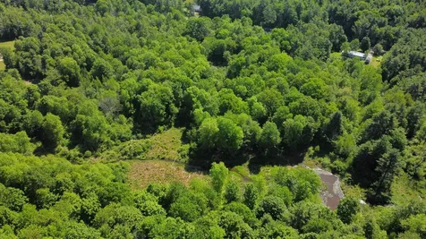 00 Bull Frog Hollow Road Wells VT 05774